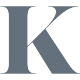 Kaisu