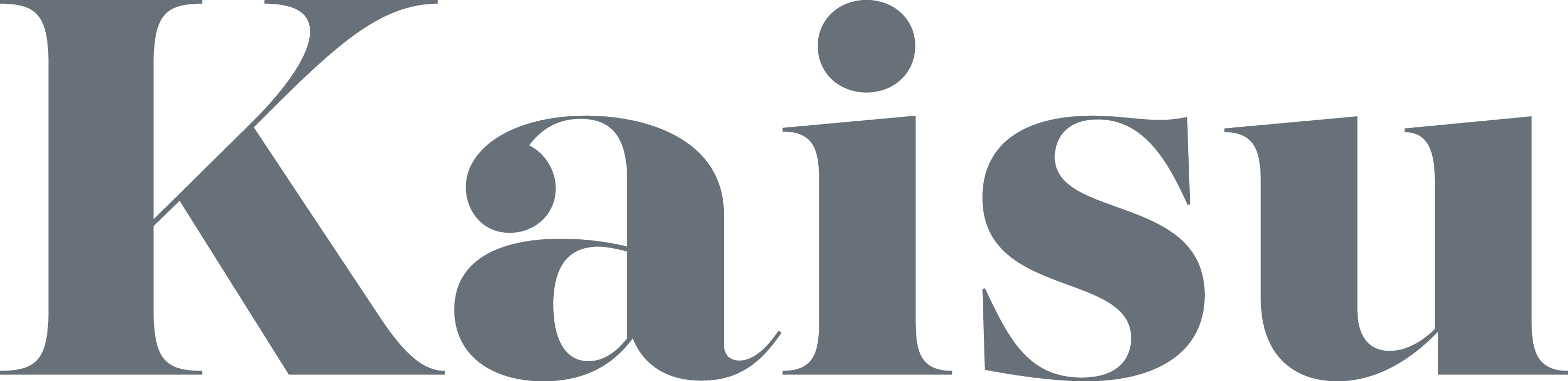 Kaisu