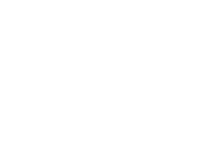 Kaisu