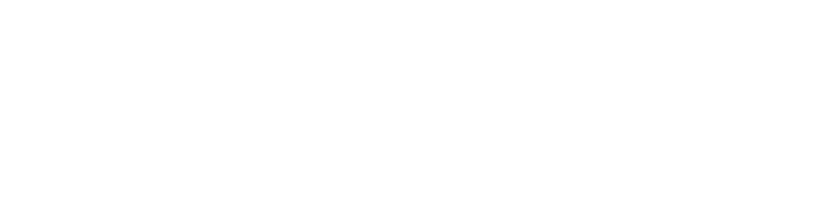 Kaisu